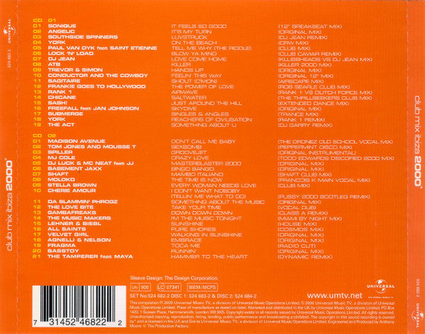club-mix-ibiza-2000