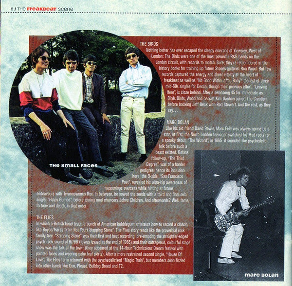the-freakbeat-scene