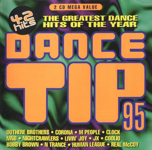 dance-tip-95