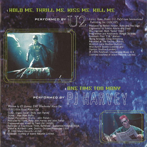 batman-forever-(music-from-the-motion-picture)