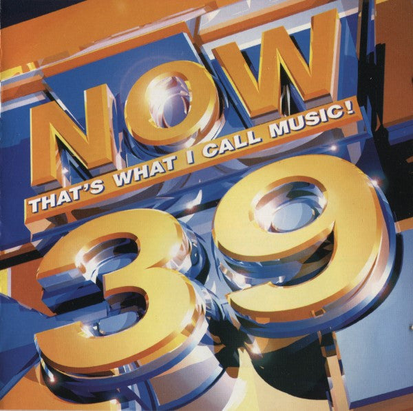 now-thats-what-i-call-music!-39