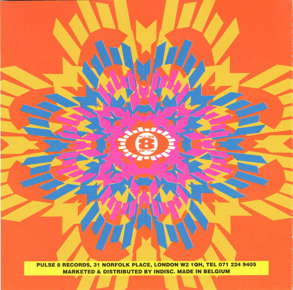 pulsating-rhythms-volume-2