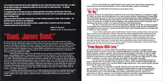 the-best-of-james-bond-(30th-anniversary-collection)