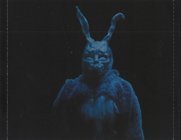 donnie-darko-(original-soundtrack-&-score)