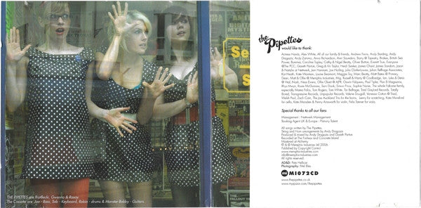 we-are-the-pipettes