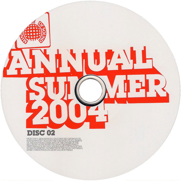 annual-summer-2004