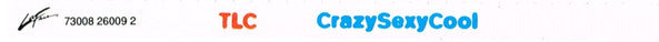 crazysexycool