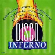 disco-inferno