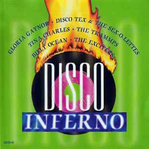 disco-inferno