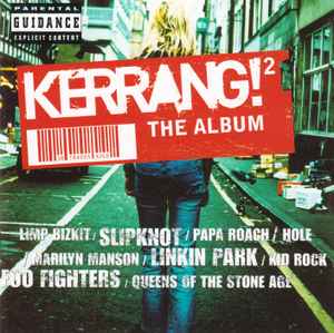 kerrang!-2---the-album