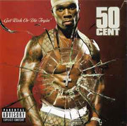 get-rich-or-die-tryin
