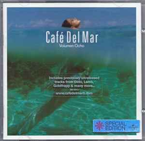 café-del-mar-volumen-ocho