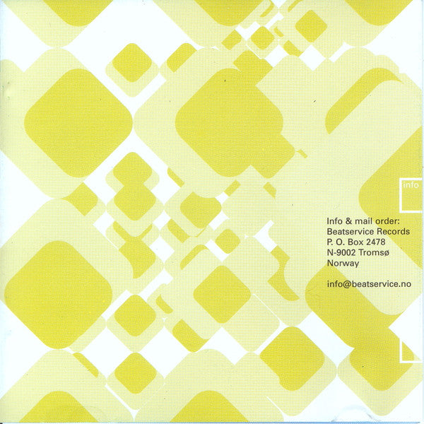 biosystems---the-biosphere-remixes