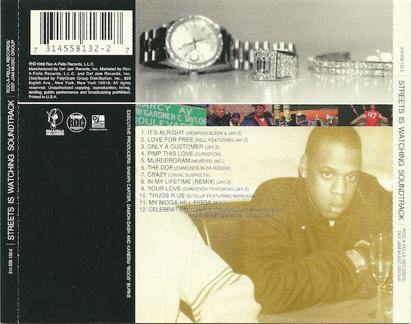 streets-is-watching-soundtrack