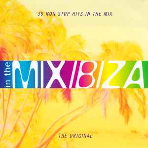 in-the-mix-ibiza