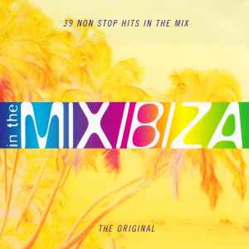 in-the-mix-ibiza