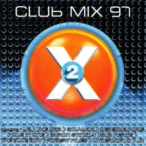 club-mix-97-2