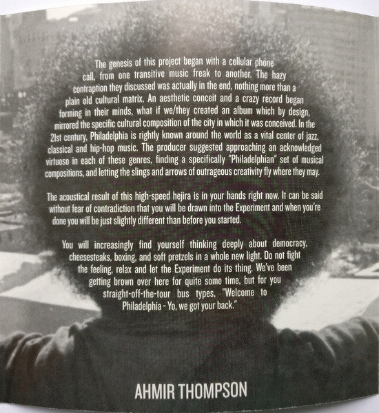 the-philadelphia-experiment