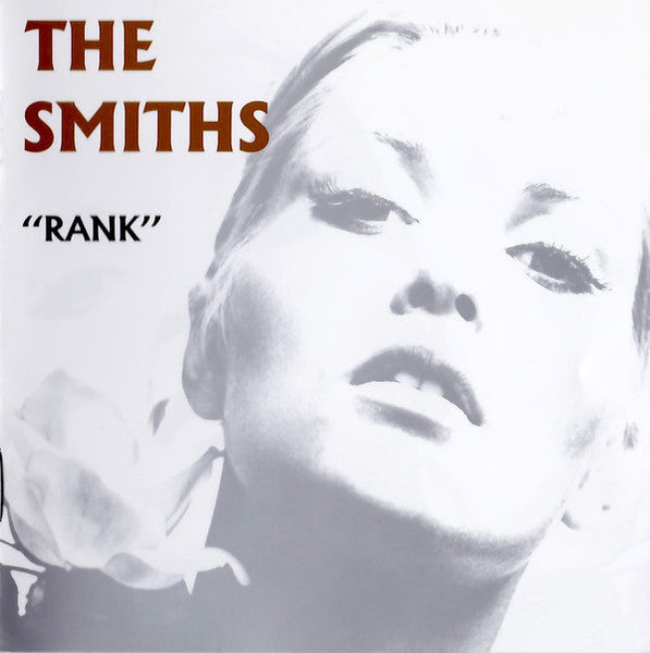 rank