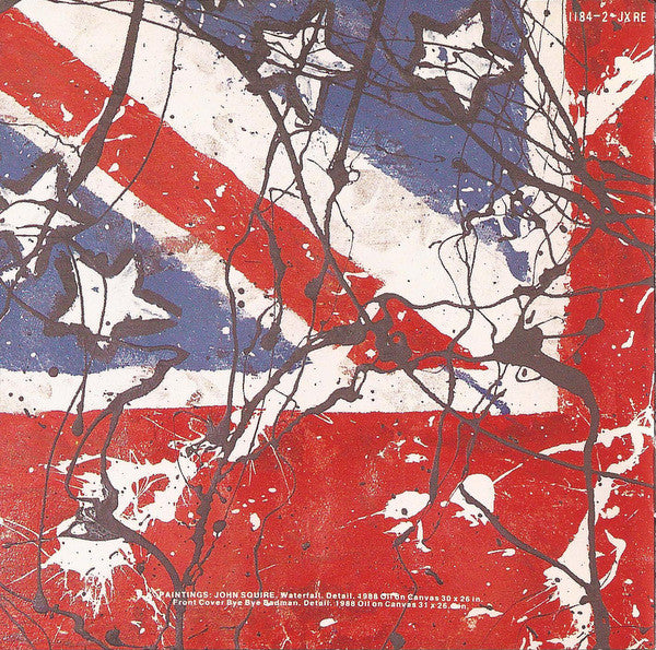 the-stone-roses