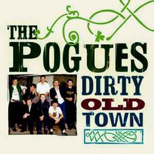 dirty-old-town