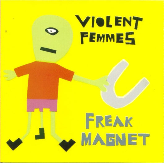 freak-magnet
