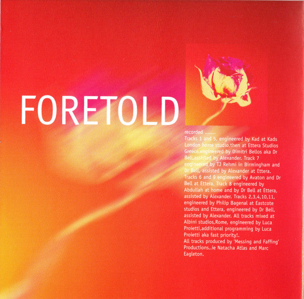 foretold-in-the-language-of-dreams