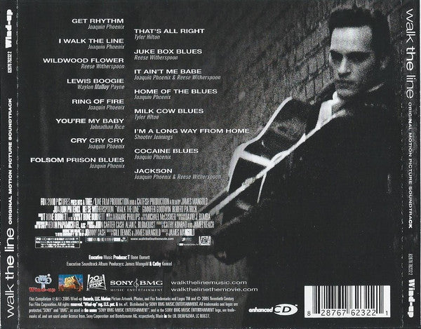 walk-the-line-(original-motion-picture-soundtrack)