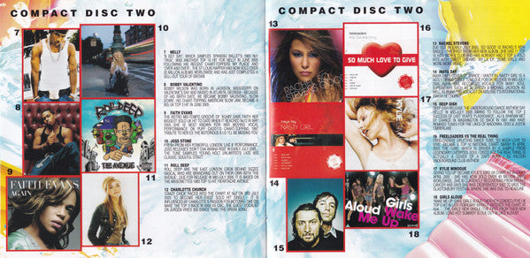 now-thats-what-i-call-music!-61