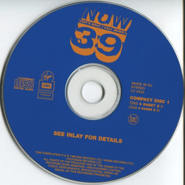 now-thats-what-i-call-music!-39
