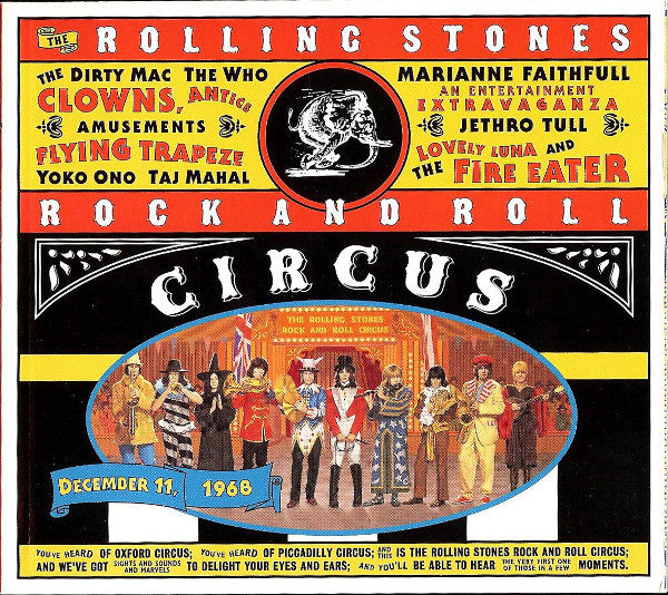 the-rolling-stones-rock-and-roll-circus