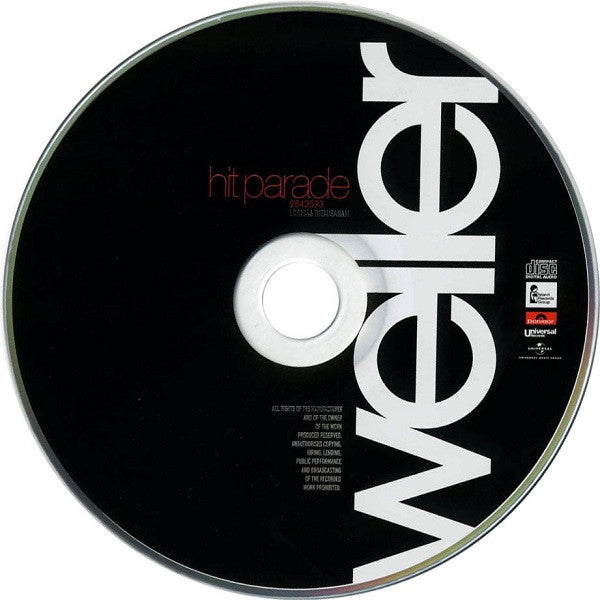 hit-parade