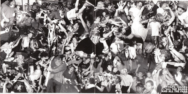 punk-o-rama-vol.-2