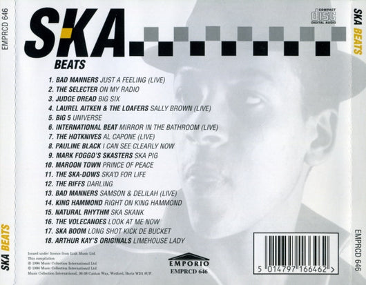 ska-beats---18-ska-classics!