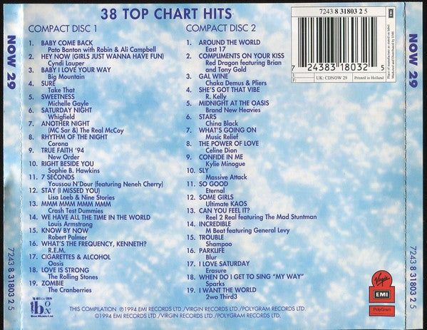 now-thats-what-i-call-music-29