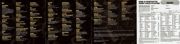 the-definitive-electro-&-hip-hop-collection