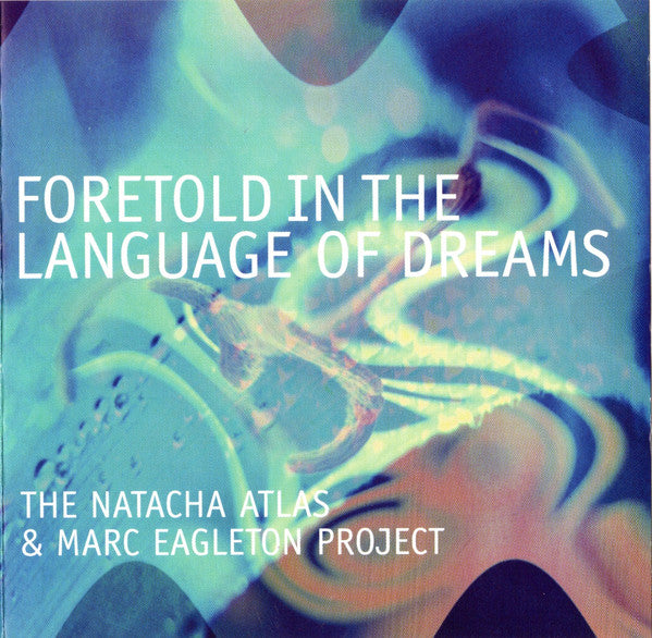 foretold-in-the-language-of-dreams