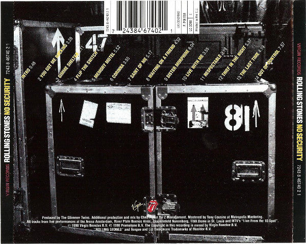 no-security-(live---from-the-bridges-to-babylon-tour)
