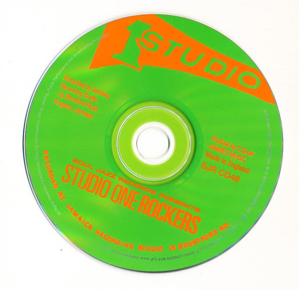 studio-one-rockers