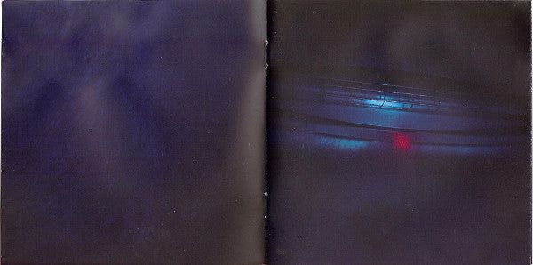 pre-millennium-tension