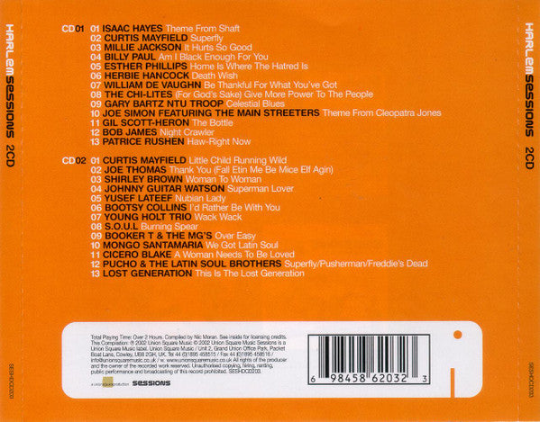 harlem-sessions-(a-selection-of-cinematic-70s-soul-and-funk)