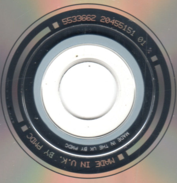 club-mix-97-2