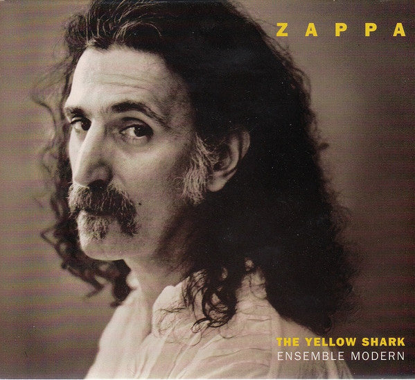the-yellow-shark