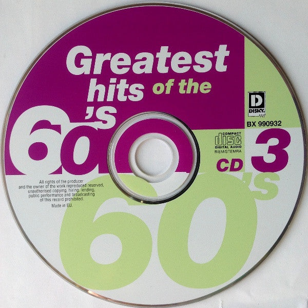 greatest-hits-of-the-60s