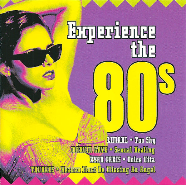 experience-the-80s