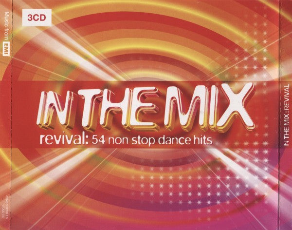 in-the-mix-(revival:-54-non-stop-dance-hits)