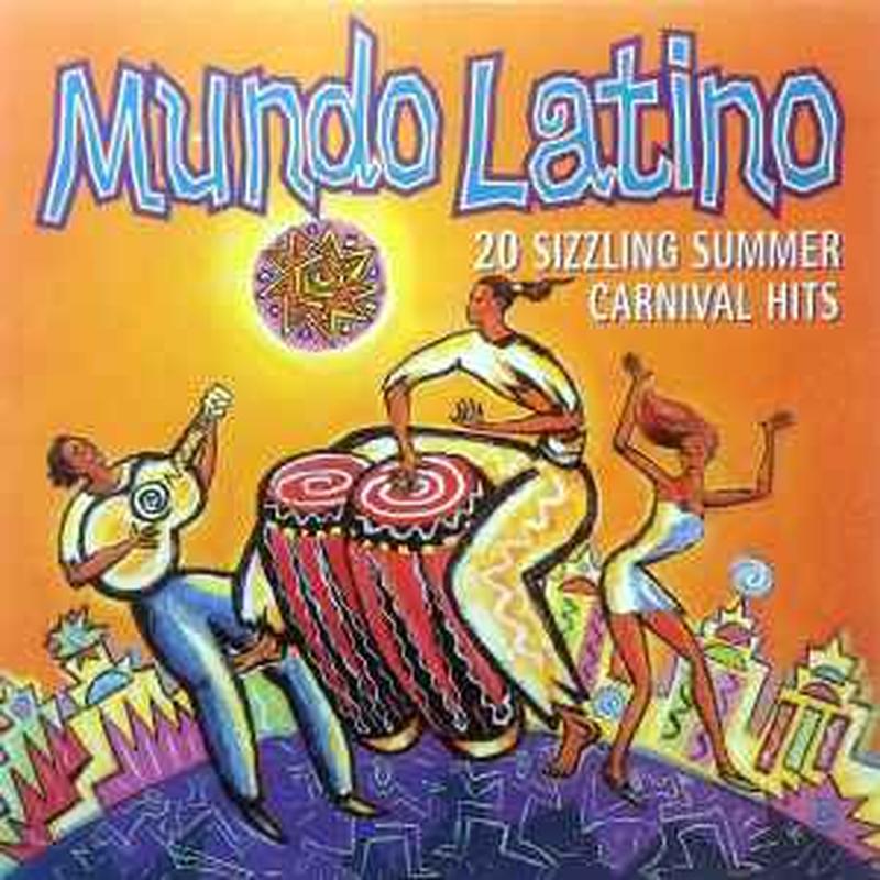 mundo-latino