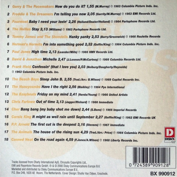 greatest-hits-of-the-60s
