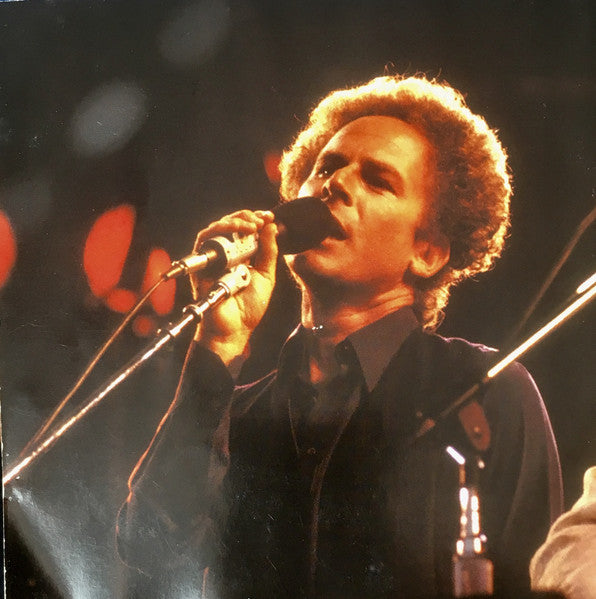 the-essential-simon-&-garfunkel