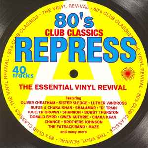 80s-club-classics-repress